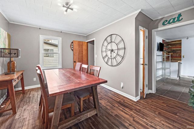 1622 Virginia Street, Lafayette, IN 47905