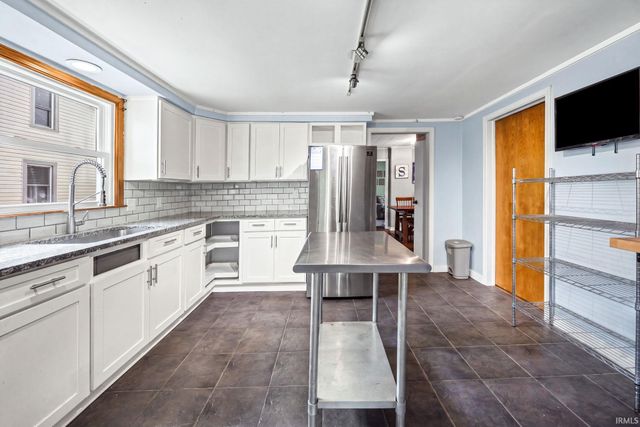 1622 Virginia Street, Lafayette, IN 47905
