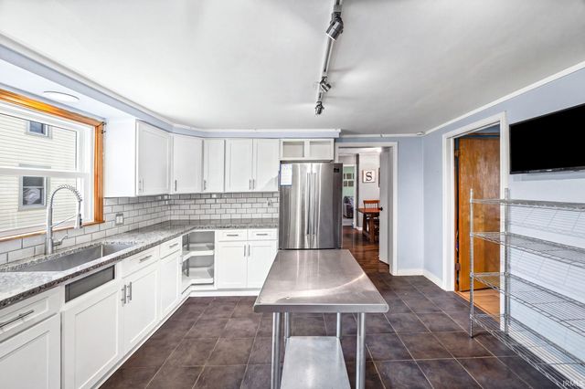 1622 Virginia Street, Lafayette, IN 47905