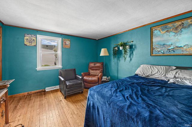 1622 Virginia Street, Lafayette, IN 47905