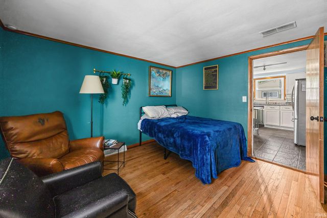 1622 Virginia Street, Lafayette, IN 47905