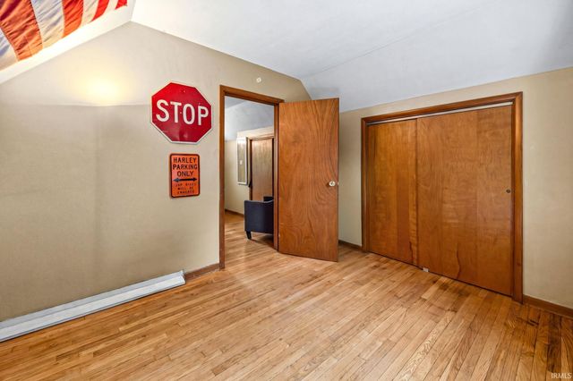 1622 Virginia Street, Lafayette, IN 47905