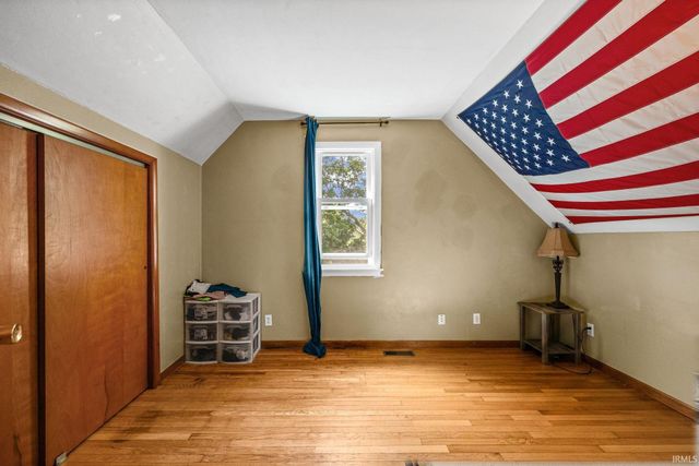 1622 Virginia Street, Lafayette, IN 47905