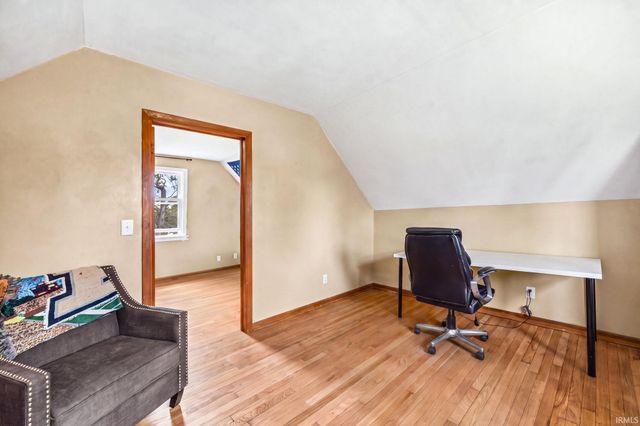 1622 Virginia Street, Lafayette, IN 47905
