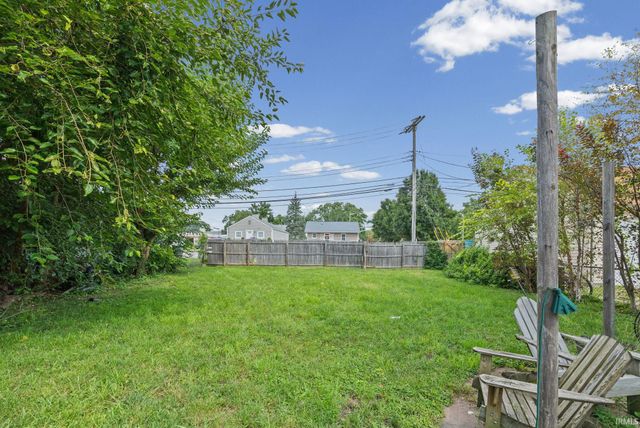 1622 Virginia Street, Lafayette, IN 47905