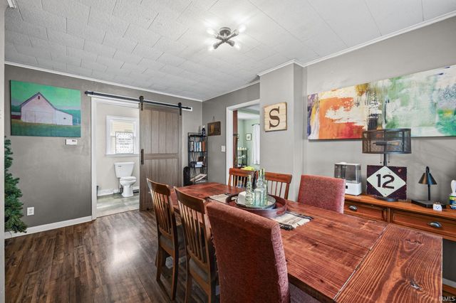 1622 Virginia Street, Lafayette, IN 47905