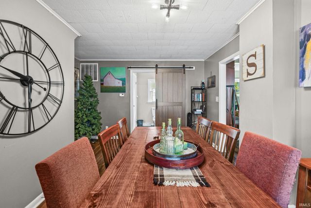 1622 Virginia Street, Lafayette, IN 47905