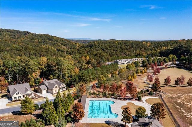 177 Waterview Court, Waleska, GA 30183