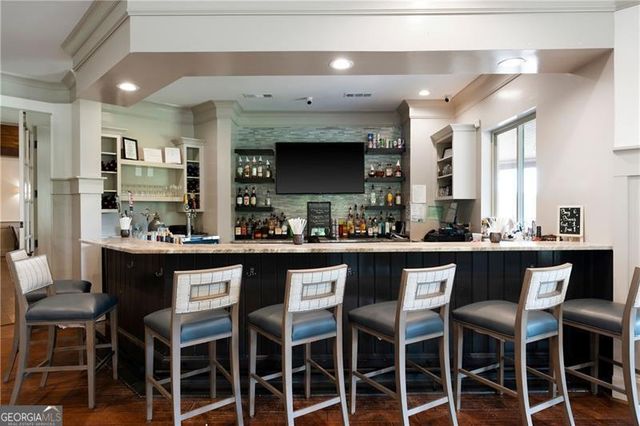 177 Waterview Court, Waleska, GA 30183