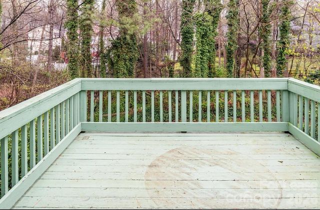 803 Brightmoor Drive, Matthews, NC 28105