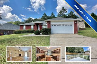 653 Territory Lane, Crestview, FL 32536