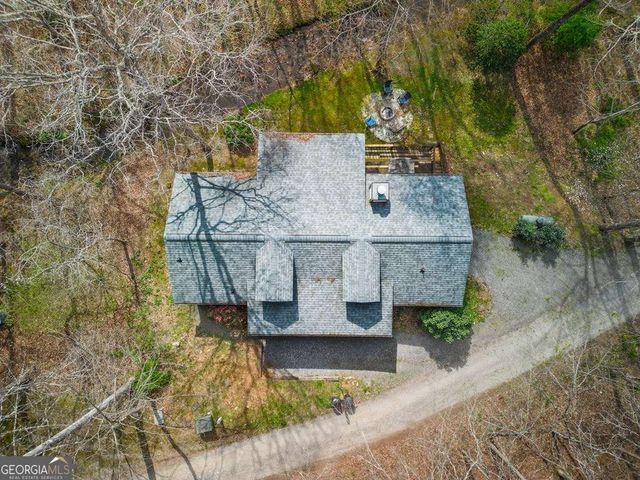 1396 Cherokee Trail 47, Young Harris, GA 30582