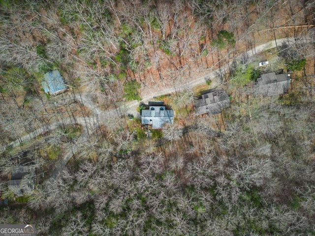 1396 Cherokee Trail 47, Young Harris, GA 30582