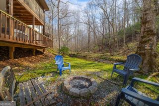 1396 Cherokee Trail 47, Young Harris, GA 30582