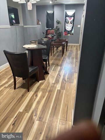 1732 FILLMORE ST, Camden, NJ 08104