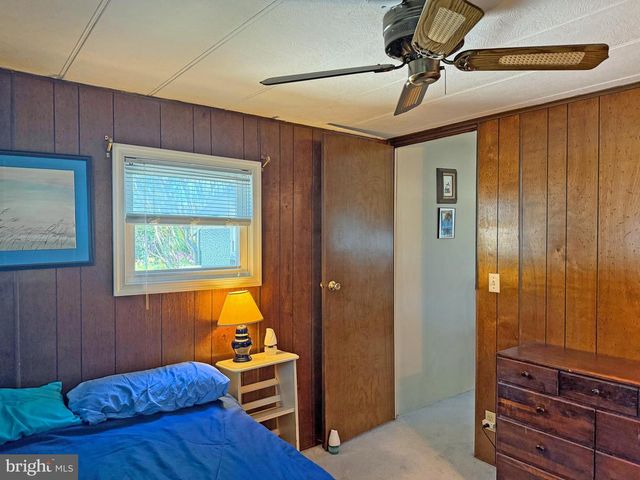 19603 QUEEN ST #18, Rehoboth Beach, DE 19971