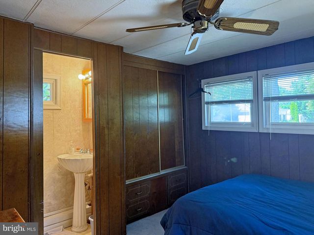 19603 QUEEN ST #18, Rehoboth Beach, DE 19971
