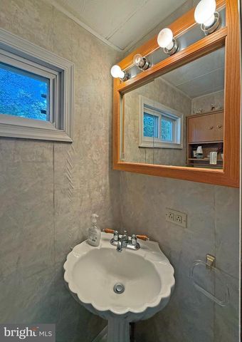 19603 QUEEN ST #18, Rehoboth Beach, DE 19971