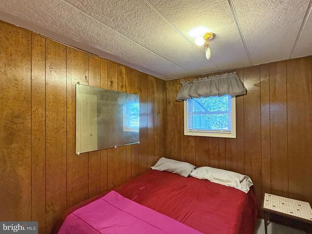 19603 QUEEN ST #18, Rehoboth Beach, DE 19971