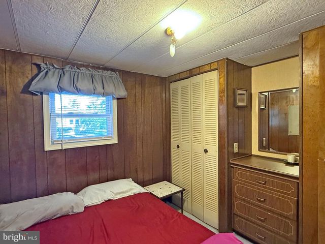 19603 QUEEN ST #18, Rehoboth Beach, DE 19971