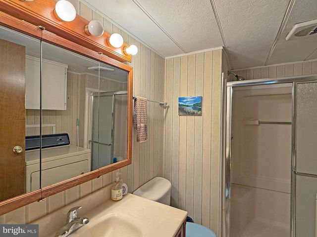 19603 QUEEN ST #18, Rehoboth Beach, DE 19971