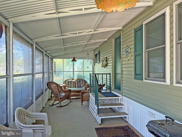 19603 QUEEN ST #18, Rehoboth Beach, DE 19971