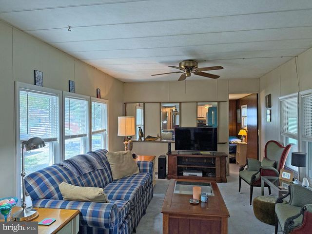 19603 QUEEN ST #18, Rehoboth Beach, DE 19971