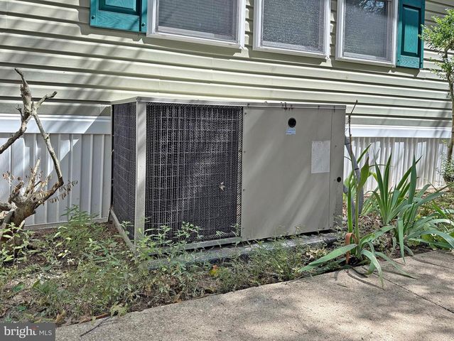 19603 QUEEN ST #18, Rehoboth Beach, DE 19971