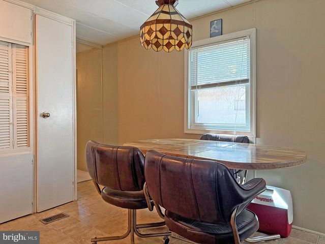 19603 QUEEN ST #18, Rehoboth Beach, DE 19971