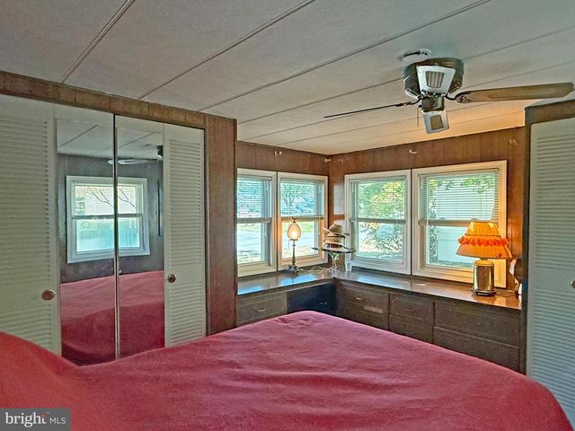 19603 QUEEN ST #18, Rehoboth Beach, DE 19971