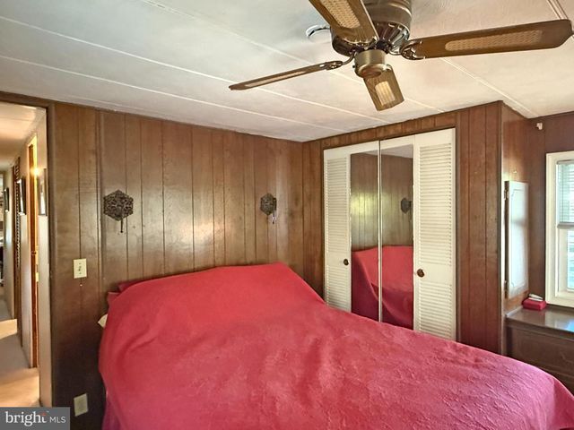19603 QUEEN ST #18, Rehoboth Beach, DE 19971