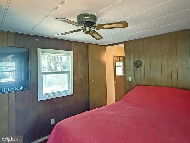 19603 QUEEN ST #18, Rehoboth Beach, DE 19971