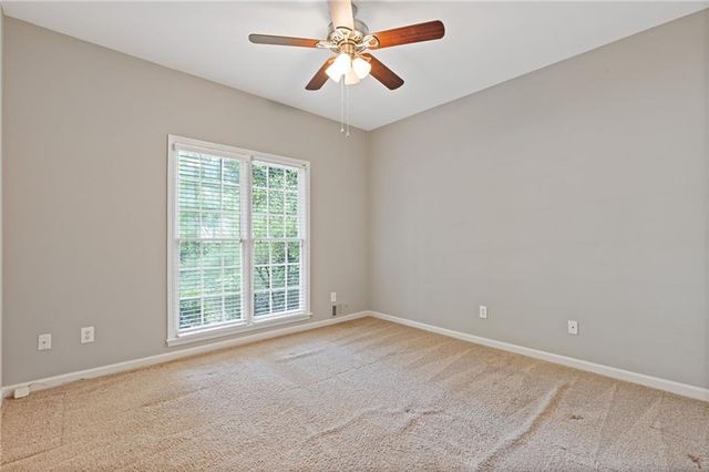815 Cedar Creek Drive, Suwanee, GA 30024