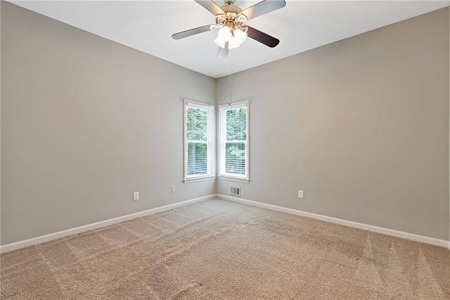 815 Cedar Creek Drive, Suwanee, GA 30024
