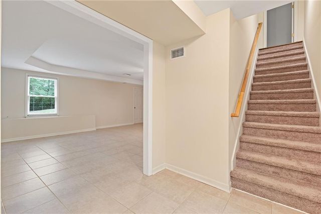 815 Cedar Creek Drive, Suwanee, GA 30024