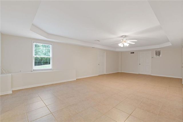 815 Cedar Creek Drive, Suwanee, GA 30024