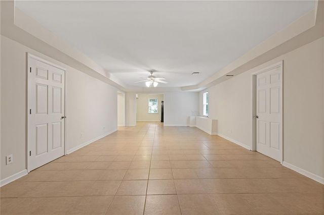 815 Cedar Creek Drive, Suwanee, GA 30024