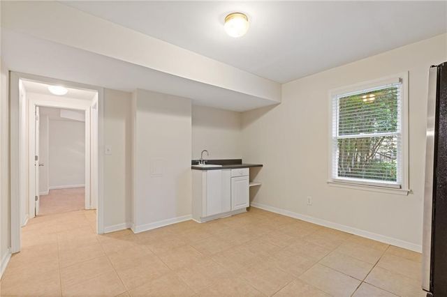 815 Cedar Creek Drive, Suwanee, GA 30024