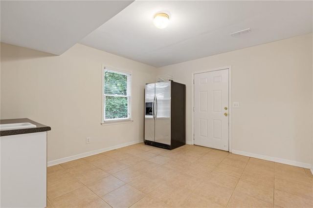 815 Cedar Creek Drive, Suwanee, GA 30024