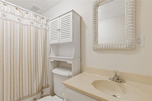 815 Cedar Creek Drive, Suwanee, GA 30024