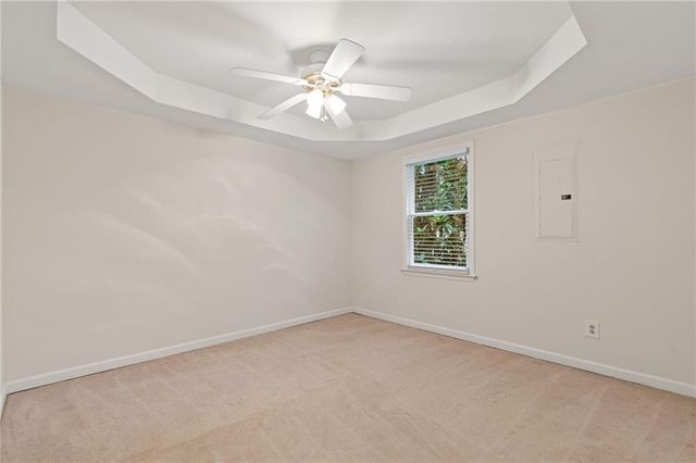 815 Cedar Creek Drive, Suwanee, GA 30024