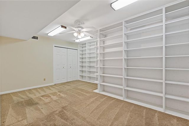 815 Cedar Creek Drive, Suwanee, GA 30024