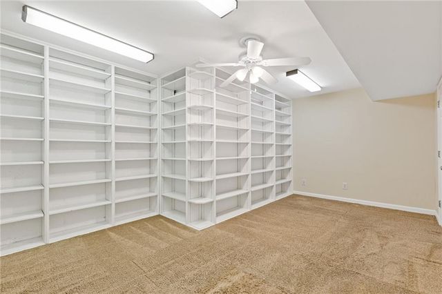 815 Cedar Creek Drive, Suwanee, GA 30024