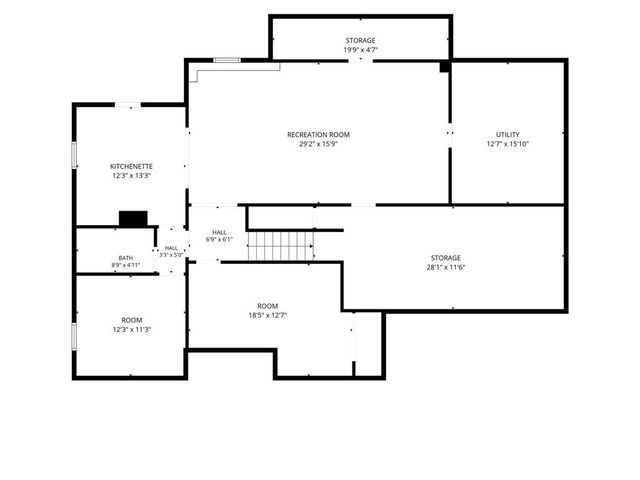 815 Cedar Creek Drive, Suwanee, GA 30024