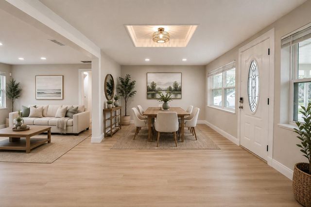 103 S FLAGLER AVENUE, Edgewater, FL 32132