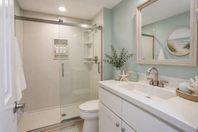103 S FLAGLER AVENUE, Edgewater, FL 32132