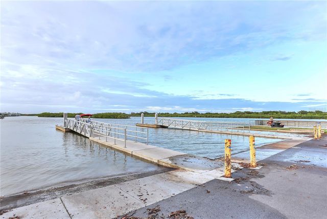 103 S FLAGLER AVENUE, Edgewater, FL 32132