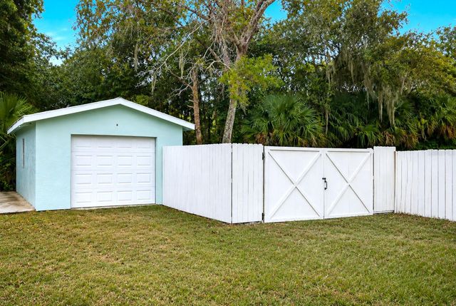 103 S FLAGLER AVENUE, Edgewater, FL 32132