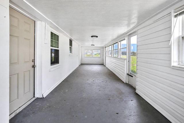 103 S FLAGLER AVENUE, Edgewater, FL 32132
