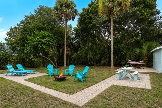 103 S FLAGLER AVENUE, Edgewater, FL 32132